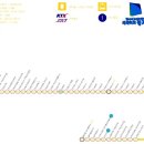 마정1리 이미지