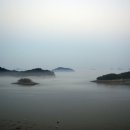 조도보건지소 이미지