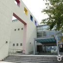 남해-310 이미지