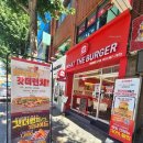 사직북로19번길 이미지