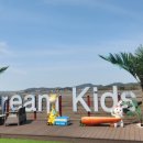 드림 키즈 풀빌라 이미지