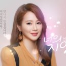 알티스에듀