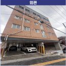 경기도 수원시 권선구 서호서로33번길 6 (서둔동) | [경기남부] 청년 매입임대주택 모집공고 안내