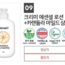 브리엘로 이미지
