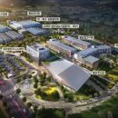 한결산업 이미지