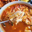 서상동143 | 경산 짬뽕 경산역 근처에서 점심 해결하기 좋은 중국집