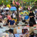 양재2동 이미지