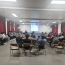 규암면행정복지센터 이미지