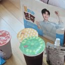 메이크어모멘트 이미지