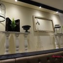 엔제리너스울산병영점 이미지