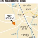 도이치모터스서비스센터주