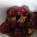 [체험단후기] 마이노멀 저당 저칼로리 매실청 체험 후기