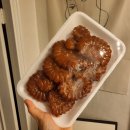 [약과 맛집]장인한과/초례청/달구벌::약과 유목민에 대하여(식감, 가격)