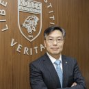 한국사, 문학과 함께 읽기 이미지