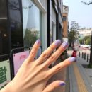 쿠르네일