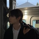 정성찬 이미지