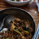 이랑 | 성수 칼국수 맛집 '이랑 칼국수' 내돈내산 후기 찐맛집 | 닭한마리칼국수, 바지락칼국수 | 성수 혼밥