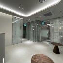 서울메디컬약국 이미지