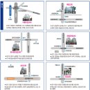 신천지교회 이미지