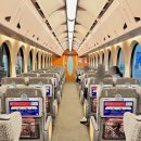 신남치안센터 | 일본 오사카 간사이 공항↔난바역 기차로 가는 방법, 라피트 이용 후기(+시간 변경, 좌석 뷰)