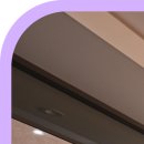 휴먼피부과의원 청라점 이미지