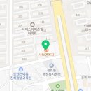 서울다본치과의원 이미지