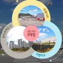 새가정공인중개사사무소 이미지