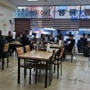 대박짬뽕회관 이미지