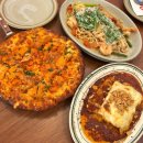 시와 캘리 | 대전 선화동 맛집_[캘리캘리] 피자 먹고 온 솔직 후기(내돈 내산)/ 웨이팅 꿀팁