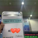 안좌 | 신안 자은도 1박 2일 섬스럽게 후기