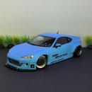 오토챔프 이미지