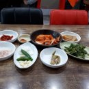 신촌삼거리 이미지