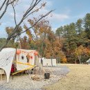 캠프 올모 이미지