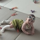 발리드메유한회사 | 290일 성장일기