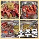 장기동 | [김포장기동고깃집] 라베니체 소주물, 72시간 숙성된 김포장기동갈비살 맛집 솔직 후기
