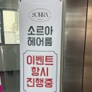고덕미용실 - 평택시 | 고덕미용실