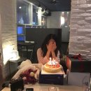 소희 스타일 독 | 하쁘의 생일파티 후기