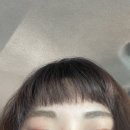 별별수입과자점 | 9월 일상 part.1