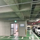 아이엠피부과의원 이미지