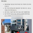 서정적인호텔 부산영도점 이미지