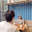 산호레지던스 | 주말 부산 영도 여행 가볼만한곳 하리항 산호횟집 맛집 방문후기