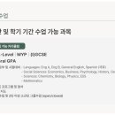 파레토프렙어학원