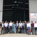 제이엔케이(JNK) 이미지