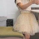 아동복 - 군산시 상신4길 12-4 | 아동복