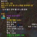 971001 이미지