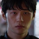 잔상 - 상주시 냉림로 2 | 잔상