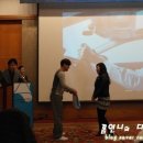현대소프트 이미지
