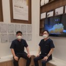 제창한의원 이미지