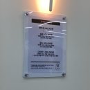 [대전] 머리맛집 단골 미용실 소개, 소은팀장 / 에이노이헤어