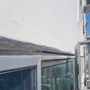 만수6동-9 이미지